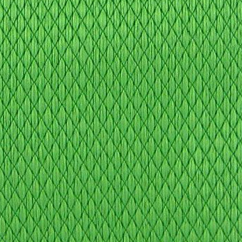 diamond.jpg (340×340)