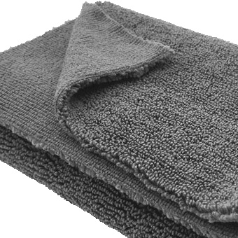 dual-pile.jpg (340×340)