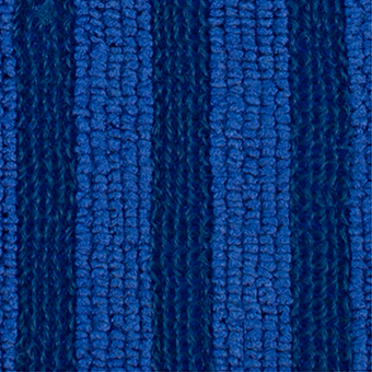 pearl_pp_stripe.jpg (340×340)