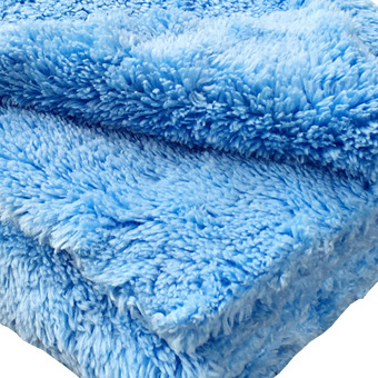 coral-fleece.jpg (340×340)