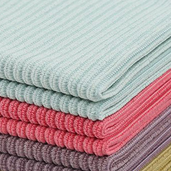 ribbed_pearl.jpg (340×340)